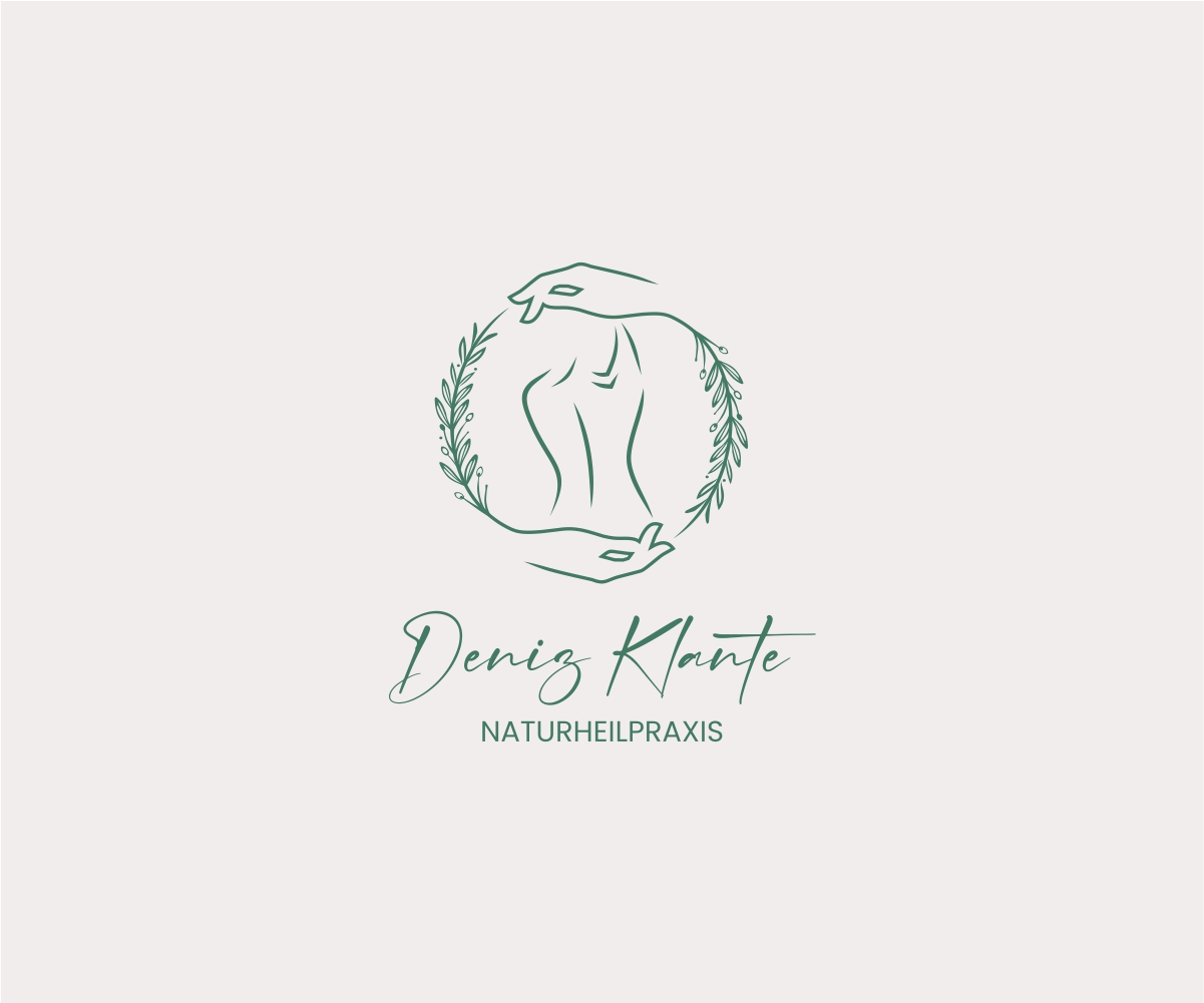 Logo Design by Logocraft for this project | Design #34503612