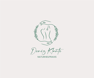 Logo Design by Logocraft for this project | Design: #34503612