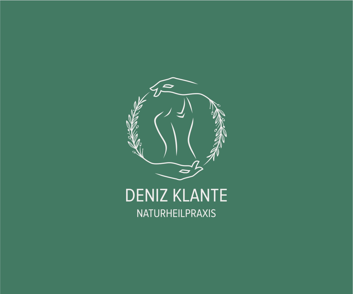 Logo Design by Logocraft for this project | Design #34503613