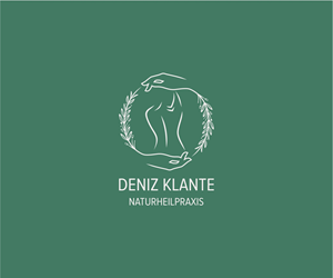 Logo Design by Logocraft for this project | Design: #34503613
