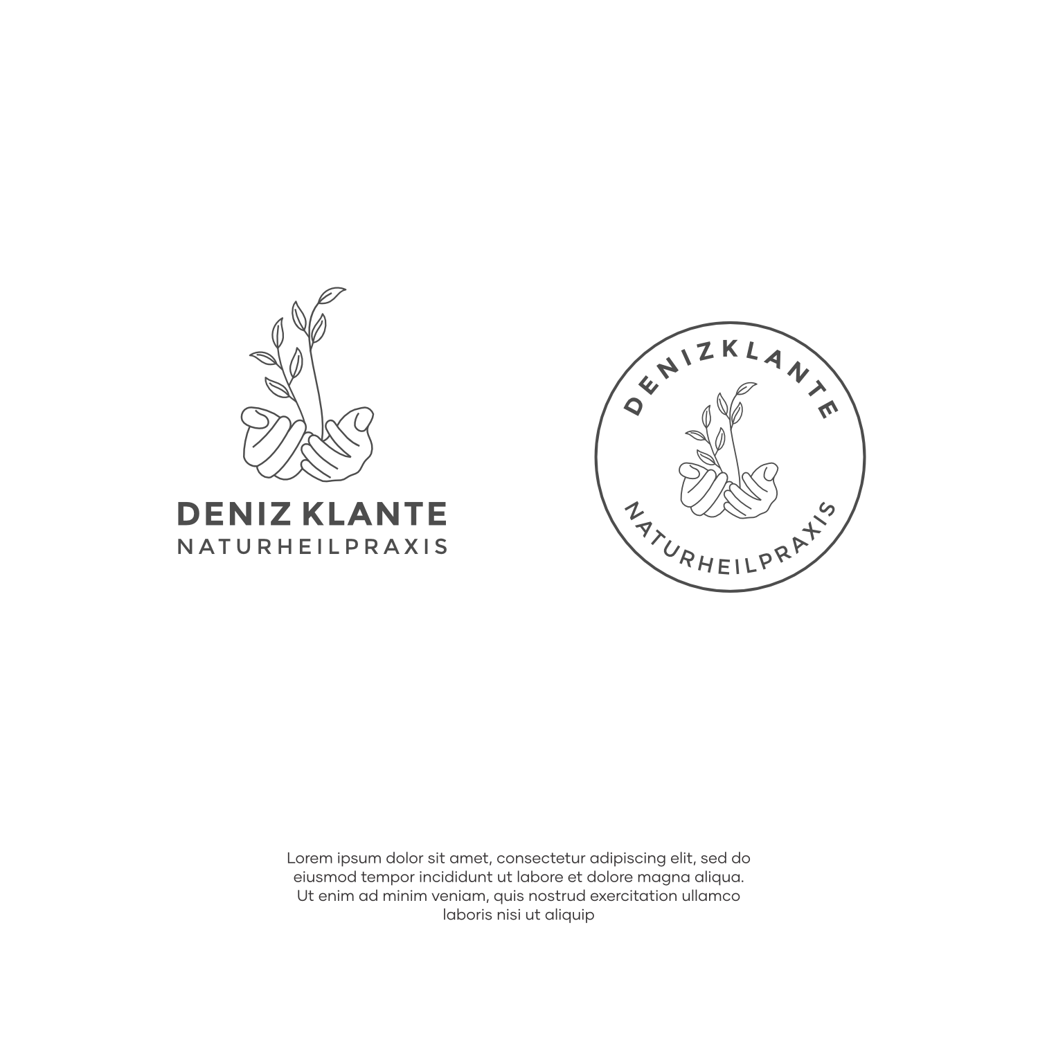 Logo Design by ThiagoB for this project | Design #34507752