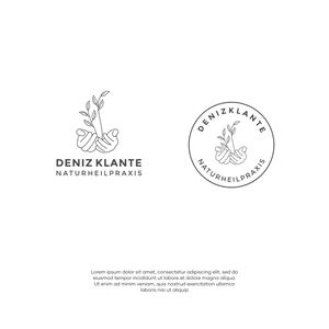 Logo Design by ThiagoB for this project | Design: #34507752