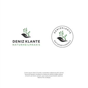 Logo Design by ThiagoB for this project | Design: #34507753