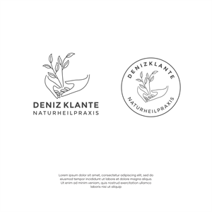 Logo Design by ThiagoB for this project | Design: #34507754