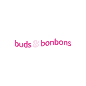 Logo Design by MotionPixelll™