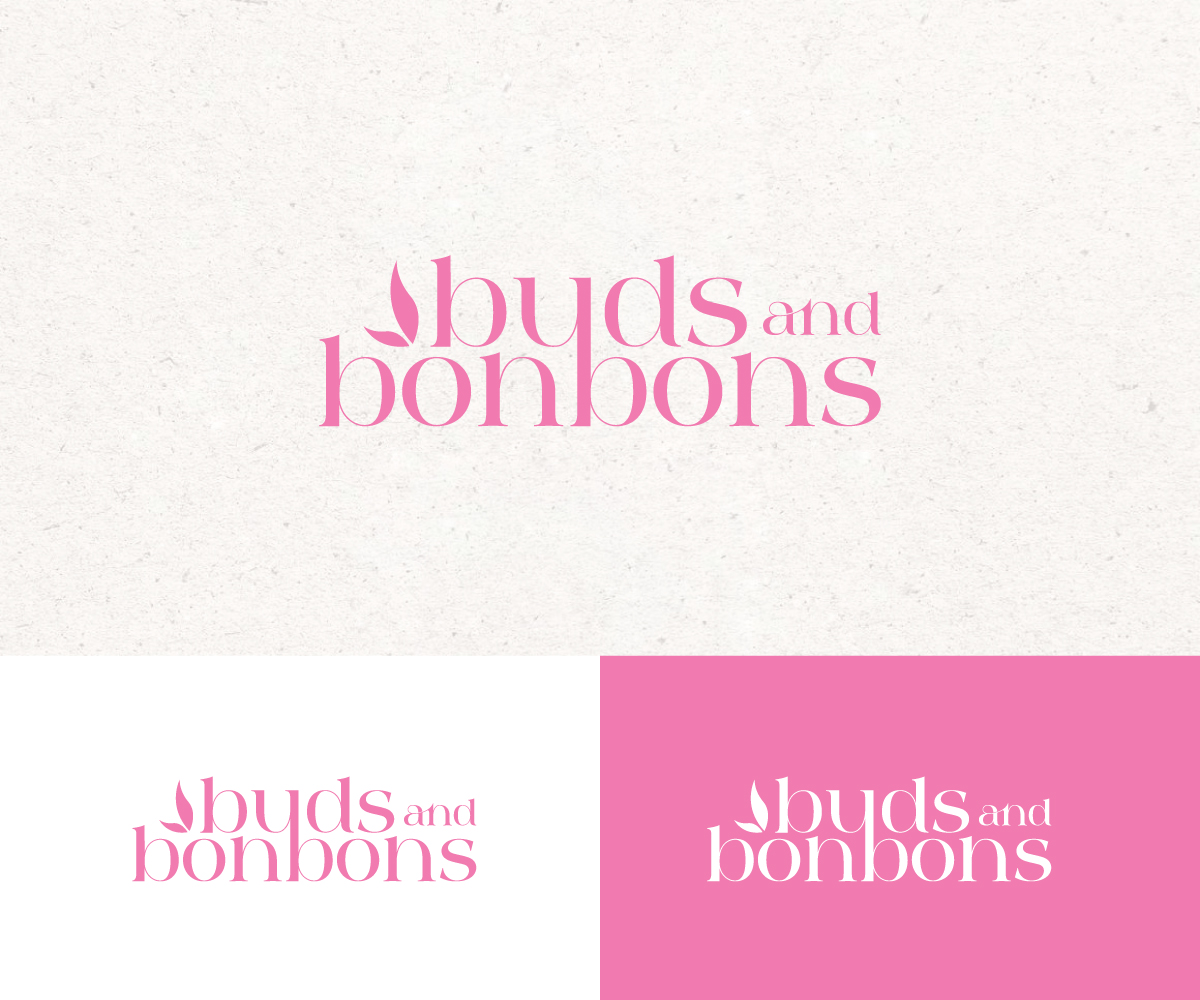 Logo-Design von sol design2 für dieses Projekt | Design #34496081