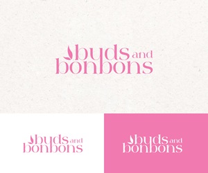 Logo-Design von sol design2 für dieses Projekt | Design: #34496081