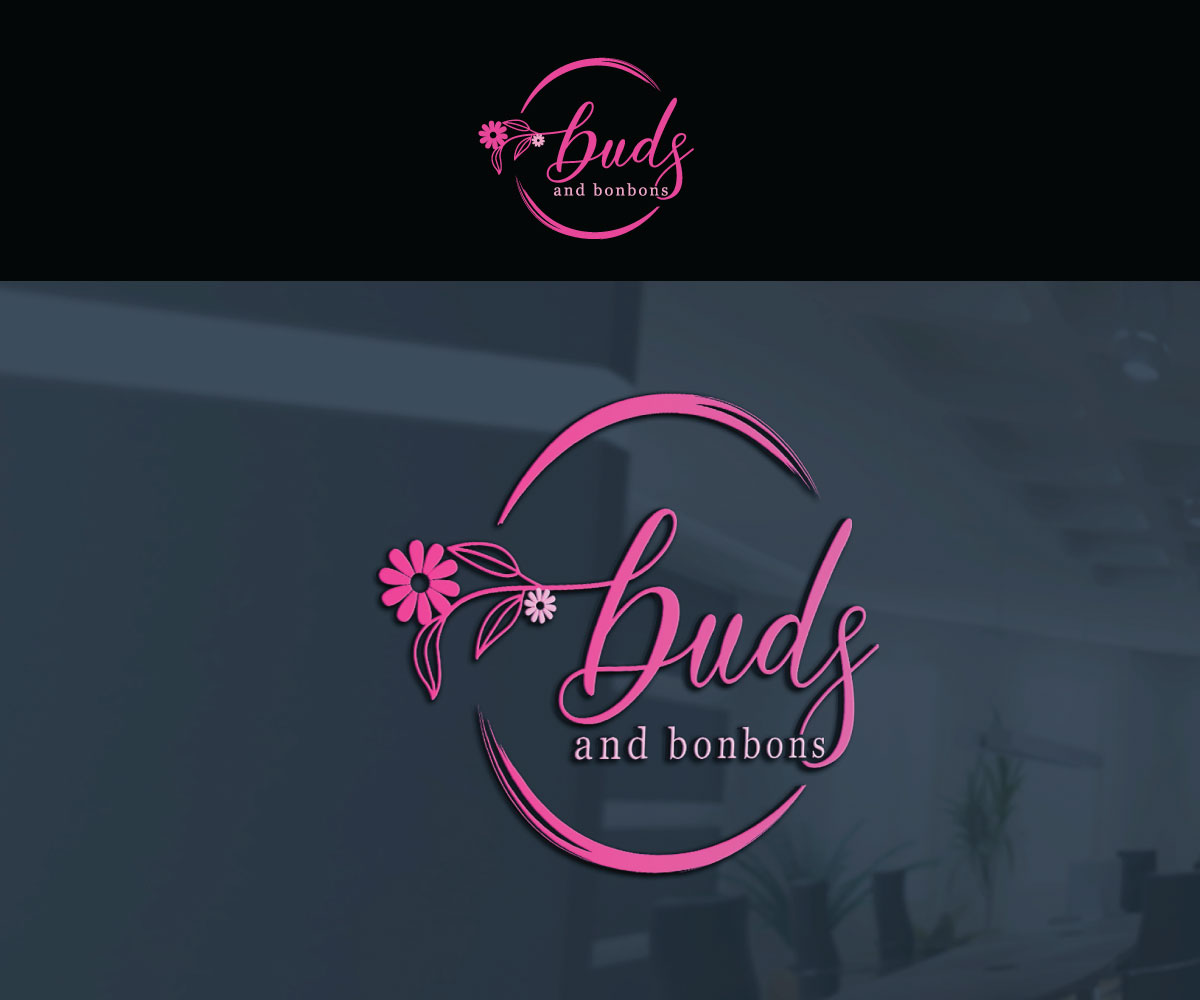 Logo Design by Luckey yaari for this project | Design #34496080