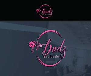 Design de Logo par Luckey yaari pour ce projet | Design : #34496080