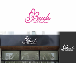 Logo Design by alkaline for this project | Design: #34497751