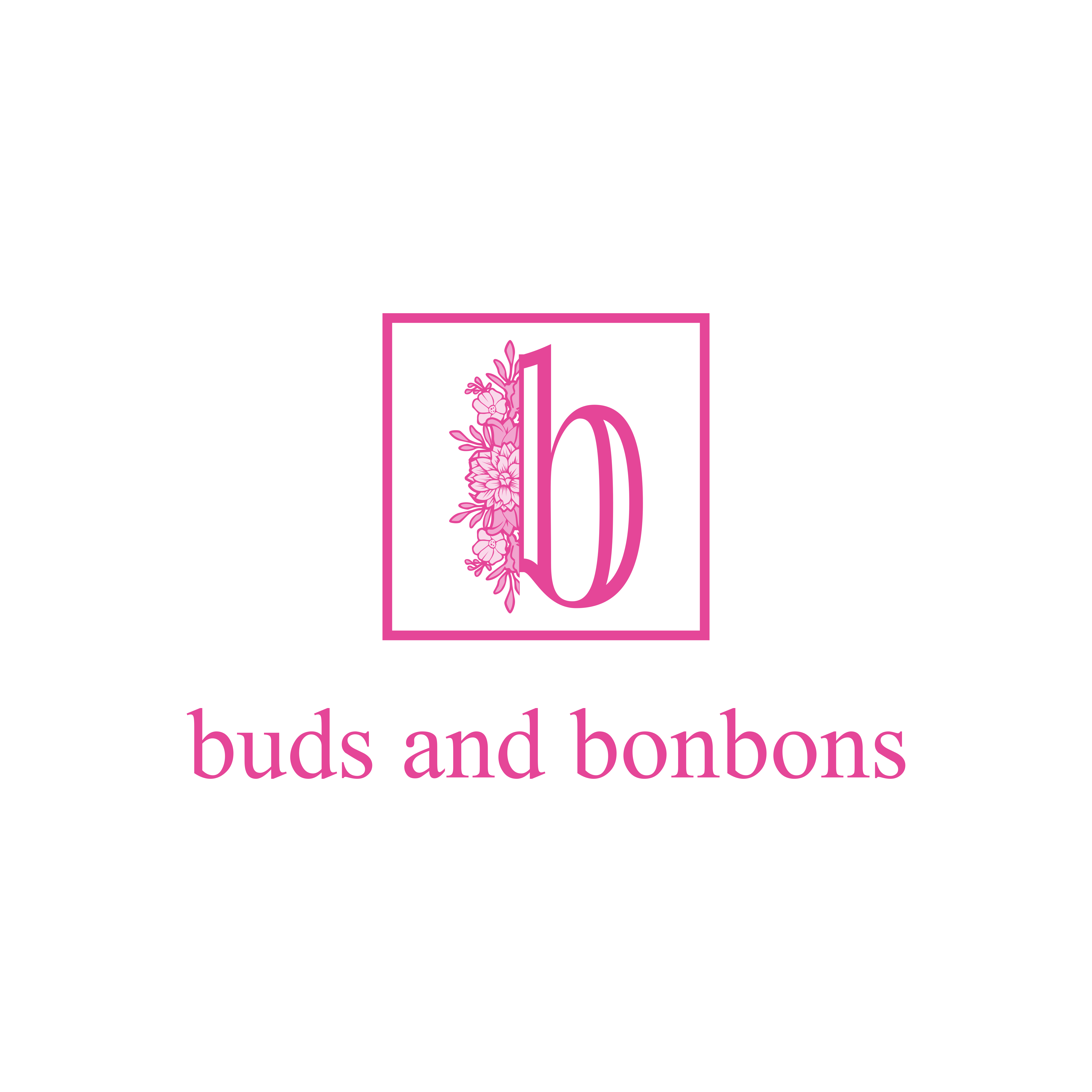 Logo Design by ramu 6 for this project | Design #34494853