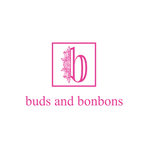 Design de Logo par ramu 6 pour ce projet | Design : #34494853