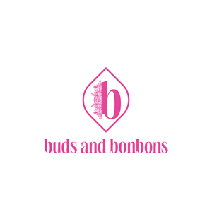 Design de Logo par ramu 6 pour ce projet | Design : #34494855