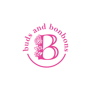 Design de Logo par ramu 6 pour ce projet | Design : #34495078