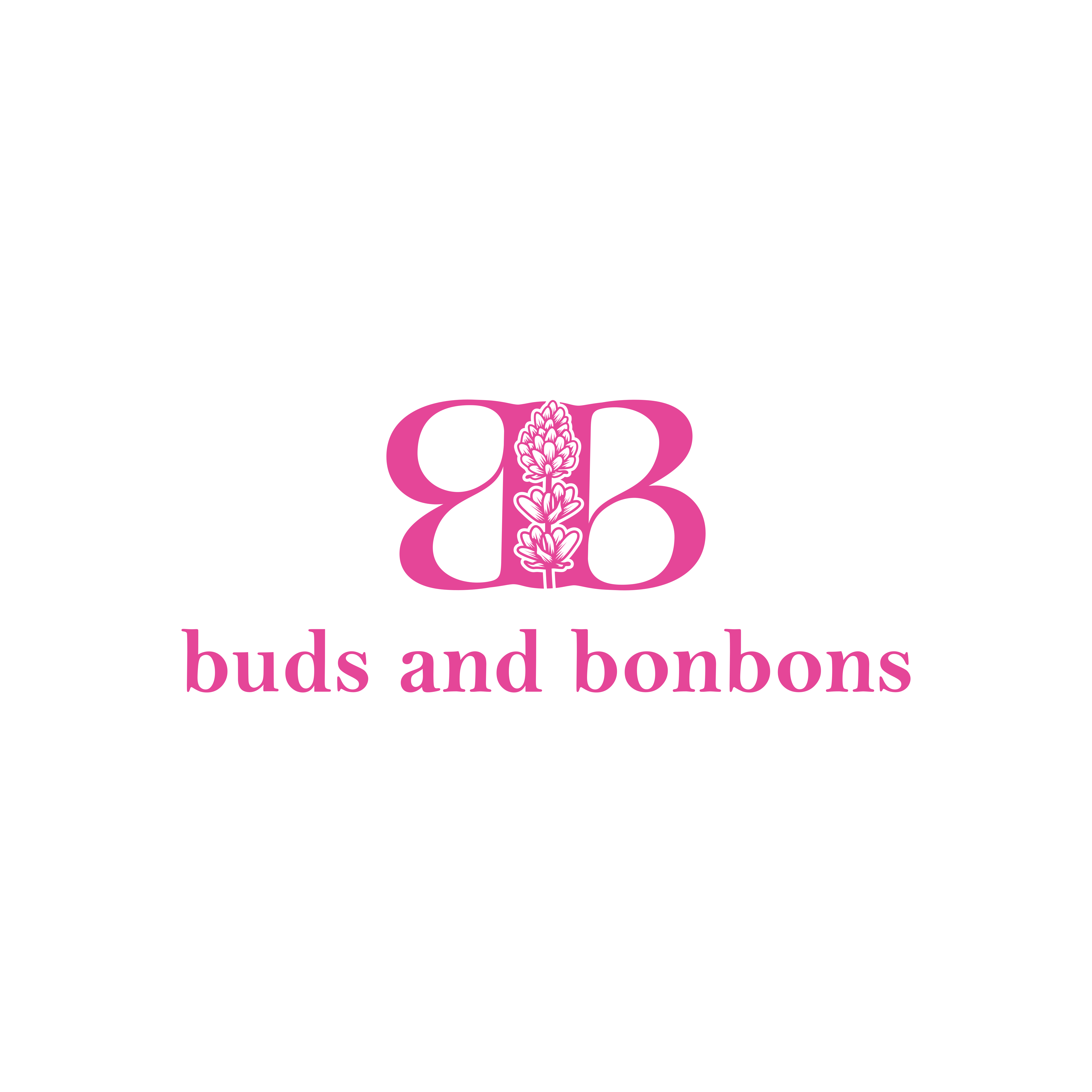 Logo Design by ramu 6 for this project | Design #34495079