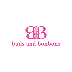 Design de Logo par ramu 6 pour ce projet | Design : #34495079