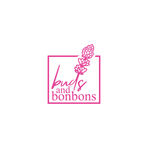 Logo Design by ramu 6 for this project | Design #34495270