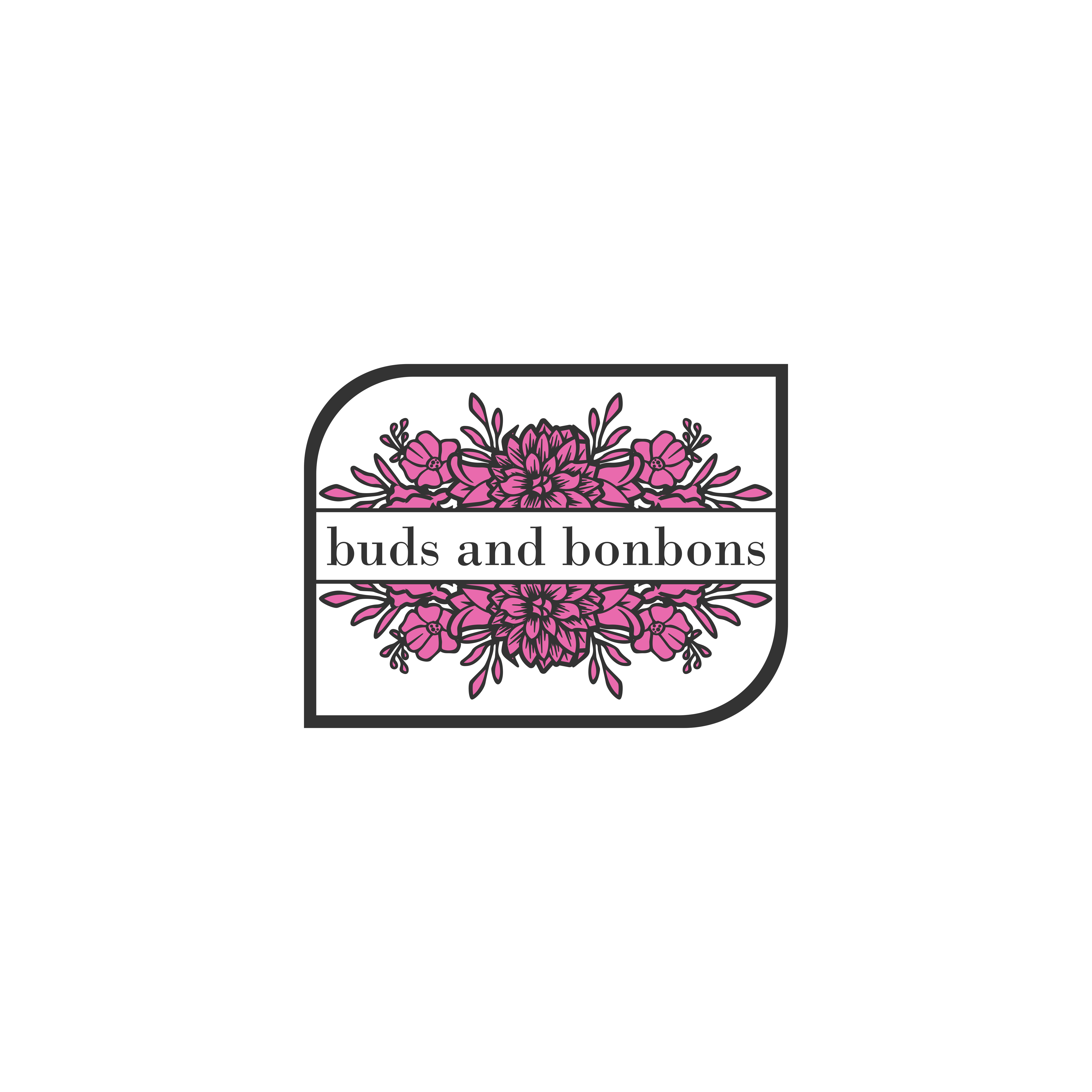 Logo Design by ramu 6 for this project | Design #34495436