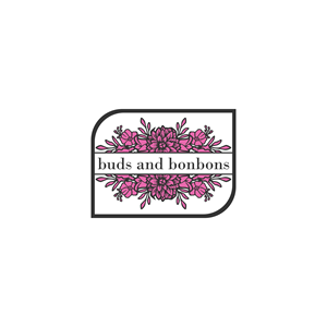 Design de Logo par ramu 6 pour ce projet | Design : #34495436