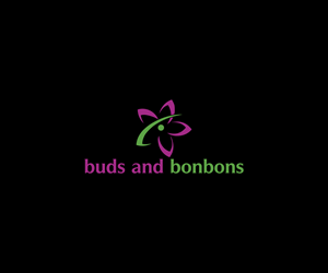 Logo Design by Spark  Design for this project | Design: #34495462