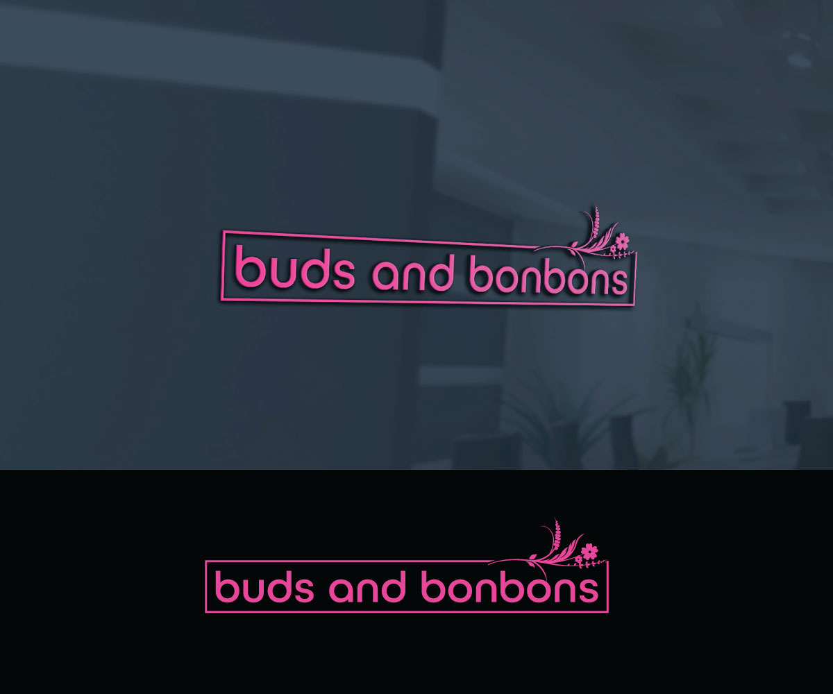 Logo-Design von Srk pix!14 für dieses Projekt | Design #34494432