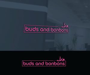 Logo-Design von Srk pix!14 für dieses Projekt | Design: #34494432