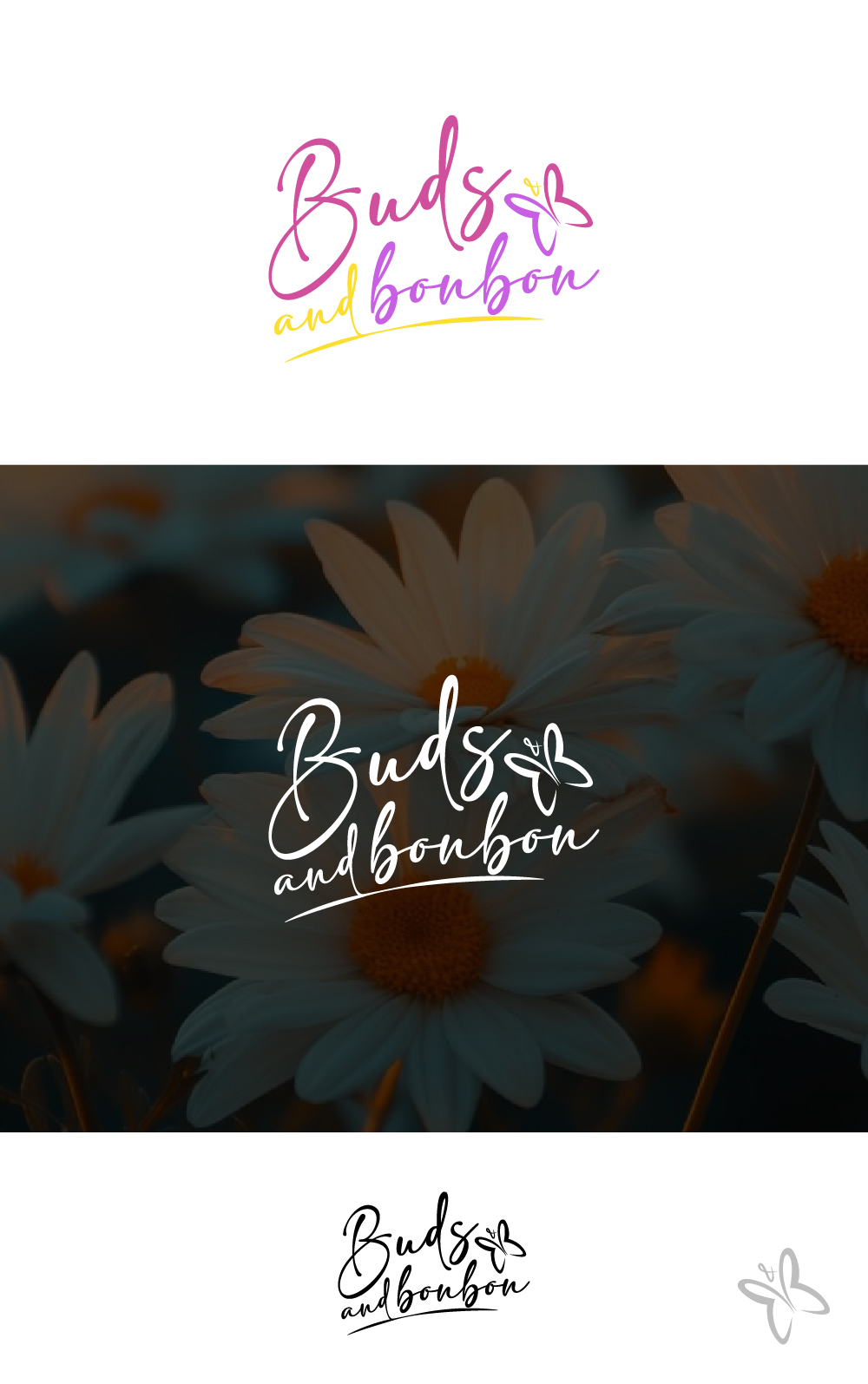 Logo-Design von Drawingbook für dieses Projekt | Design #34495640