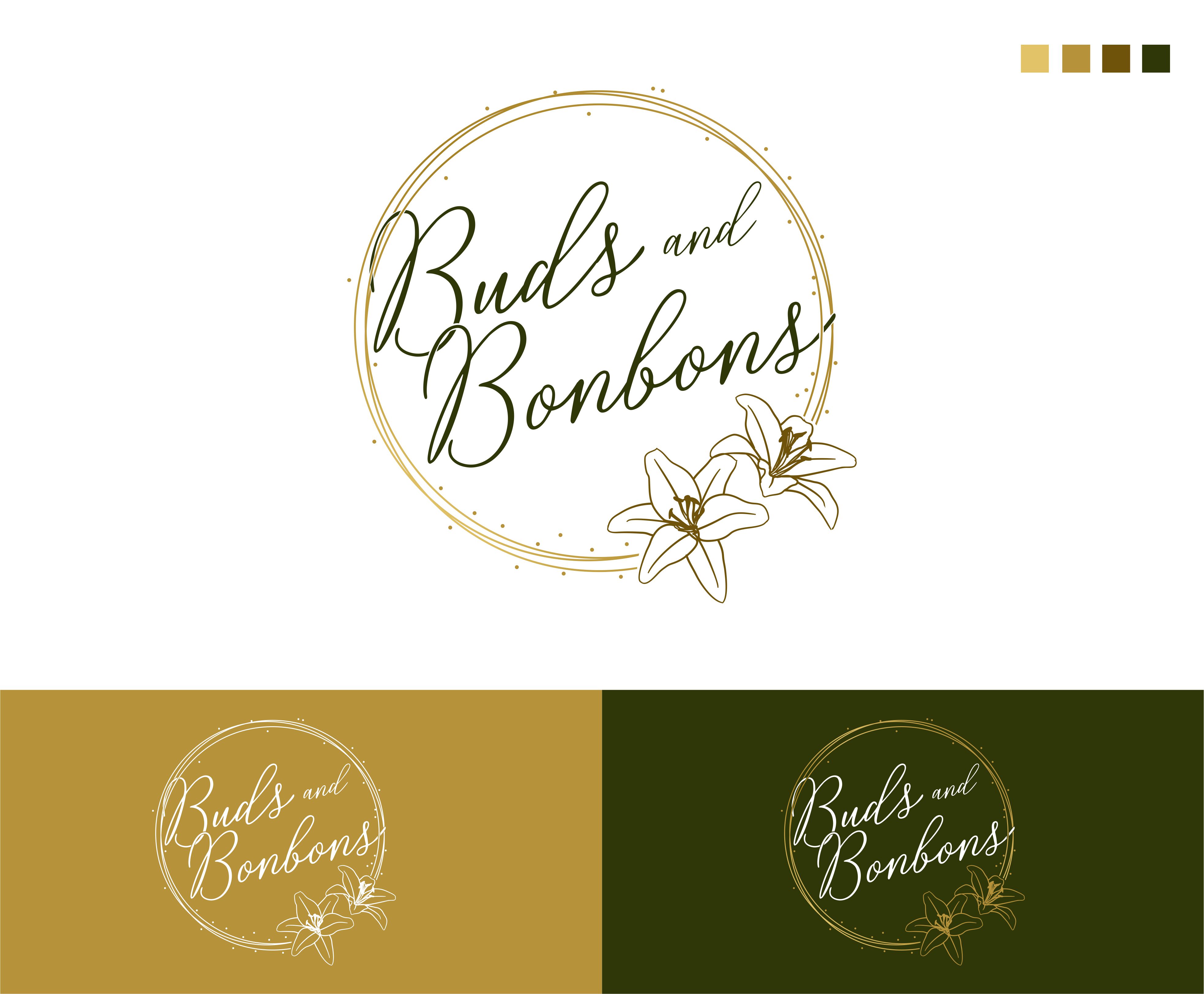 Logo Design by vta for this project | Design #34493302