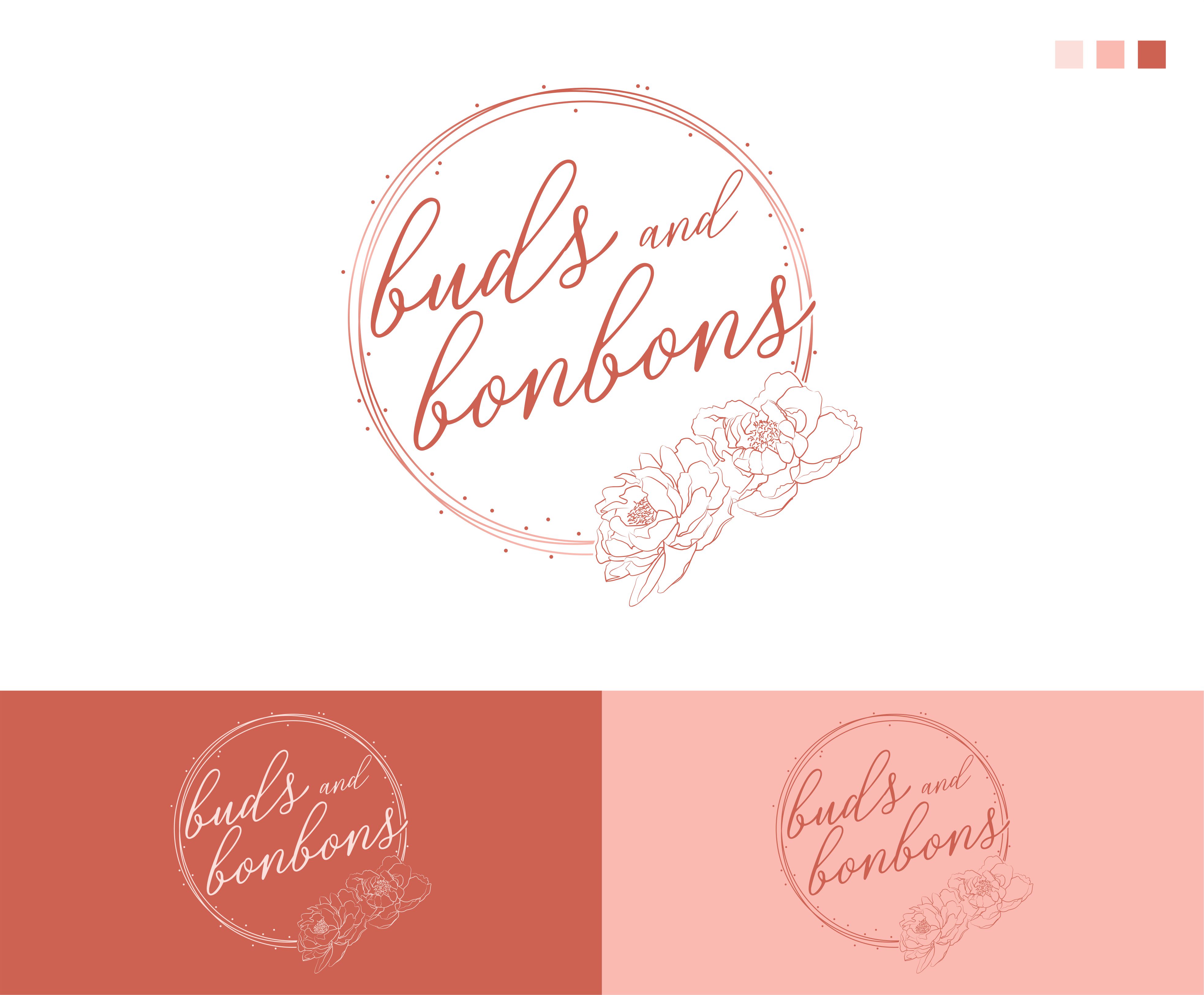 Design de Logo par vta pour ce projet | Design #34495253