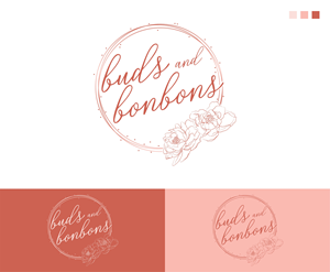Logo Design by vta for this project | Design #34495253