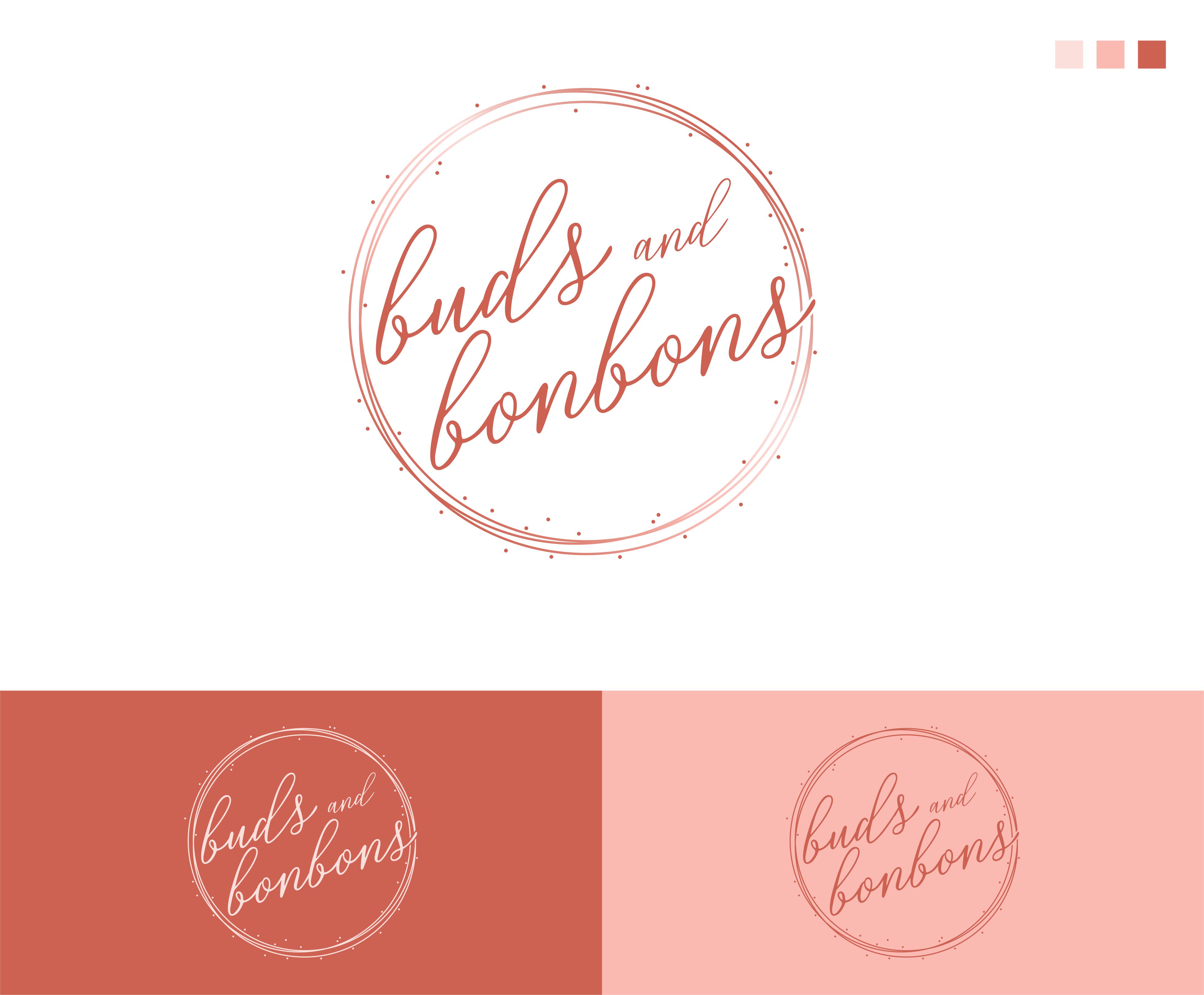 Diseño de Logo por vta para este proyecto | Diseño #34495258