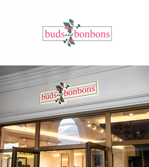 Logo Design by RA-bica for this project | Design: #34496305