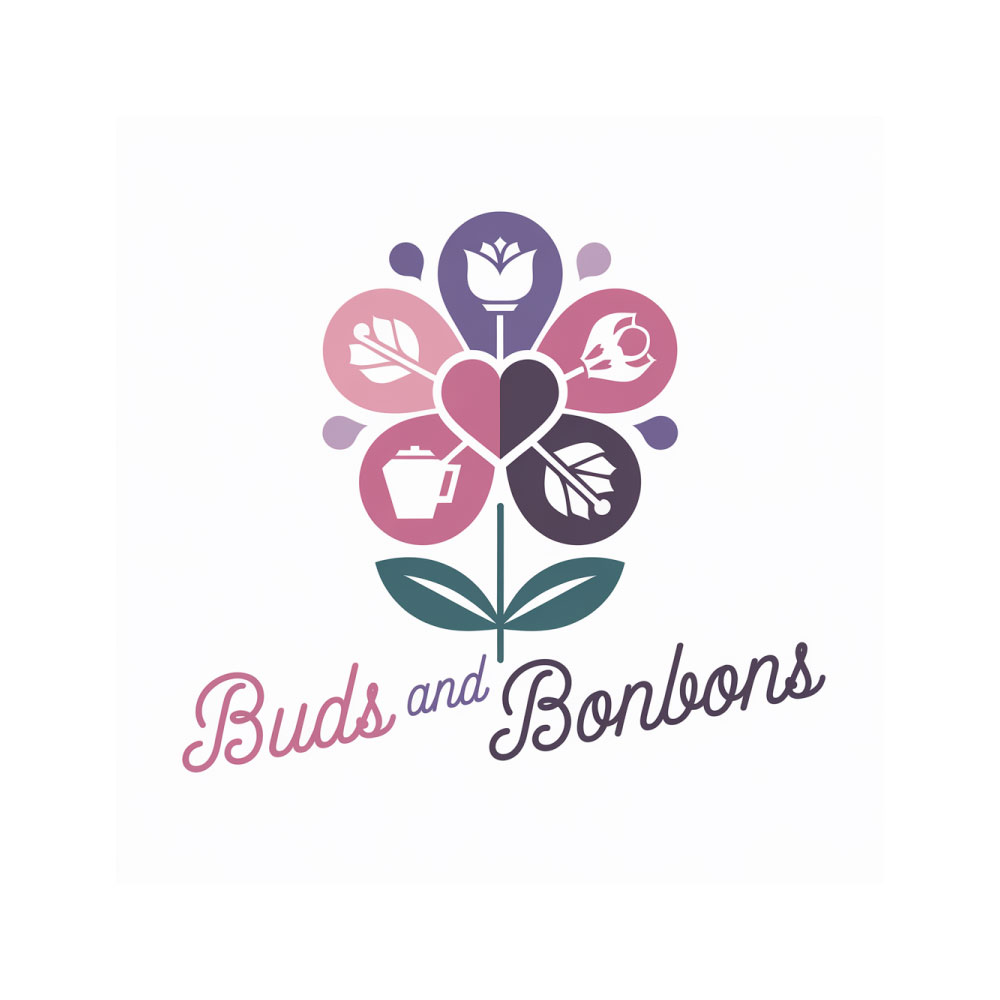 Logo Design by KING JM for this project | Design #34495661