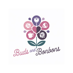 Design de Logo par KING JM pour ce projet | Design : #34495661