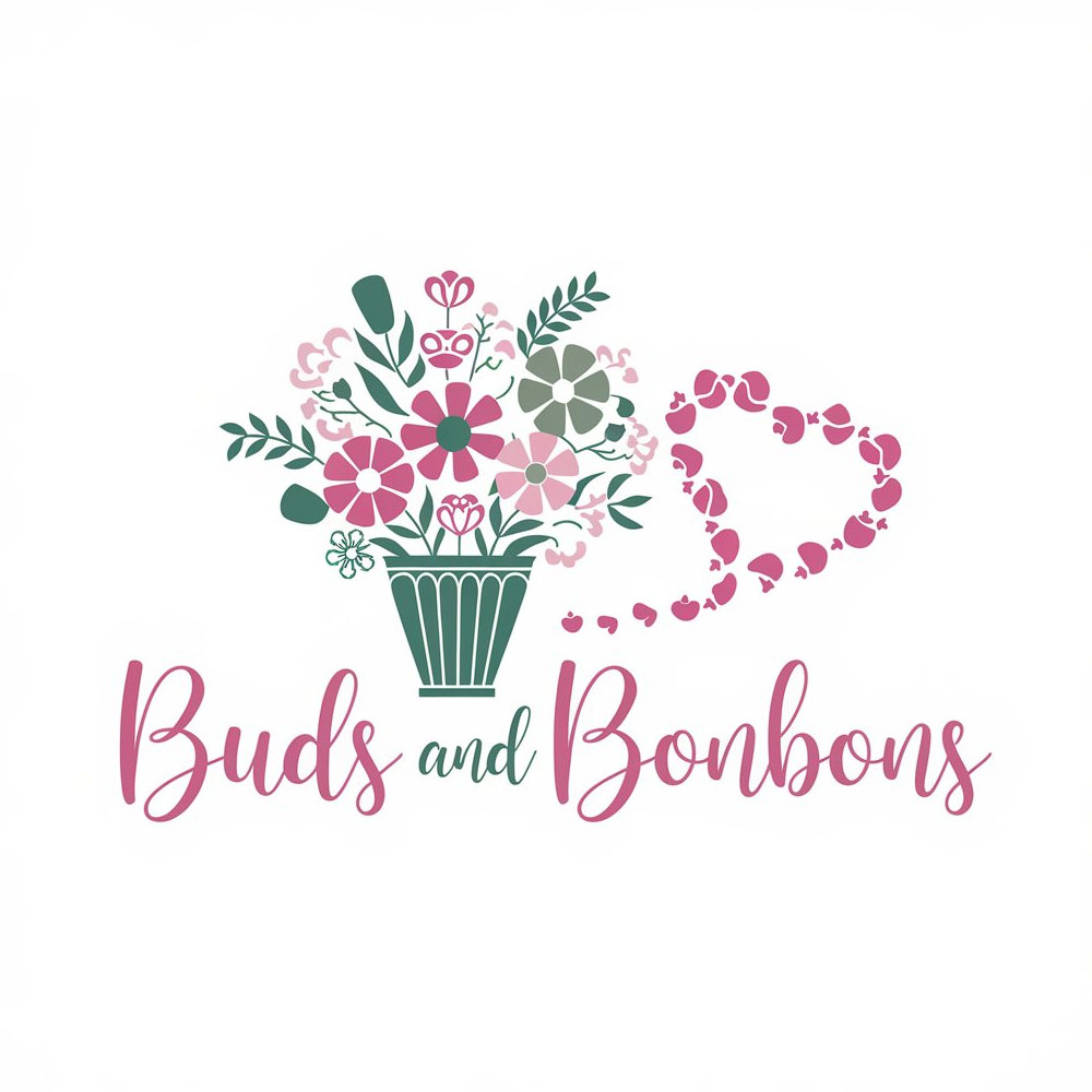 Logo Design by KING JM for this project | Design #34495662