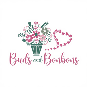 Design de Logo par KING JM pour ce projet | Design : #34495662