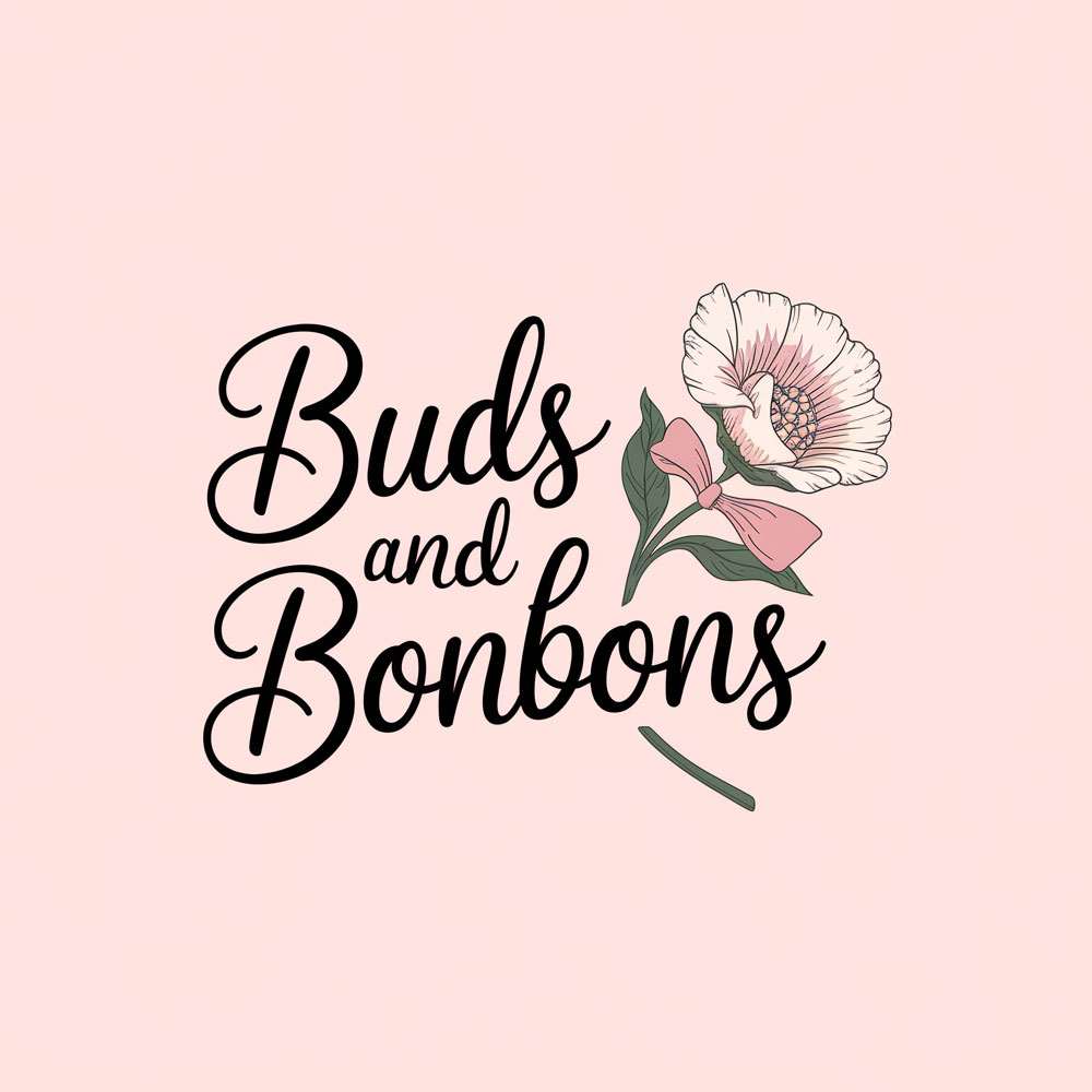 Logo Design by KING JM for this project | Design #34495663