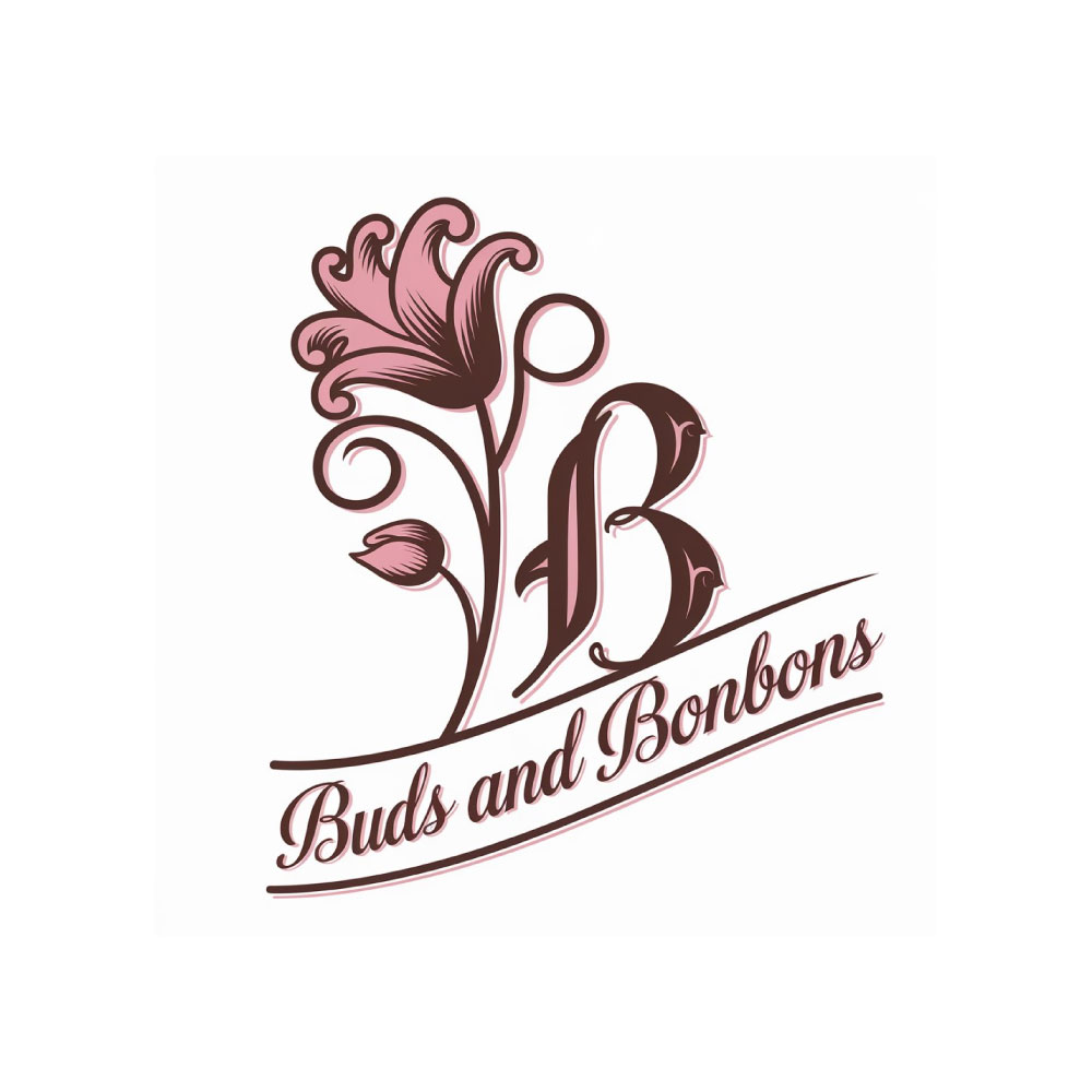 Logo Design by KING JM for this project | Design #34495664