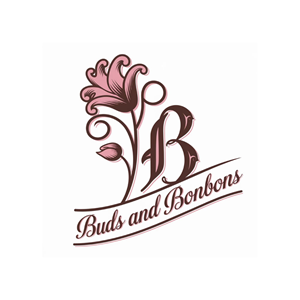 Design de Logo par KING JM pour ce projet | Design : #34495664