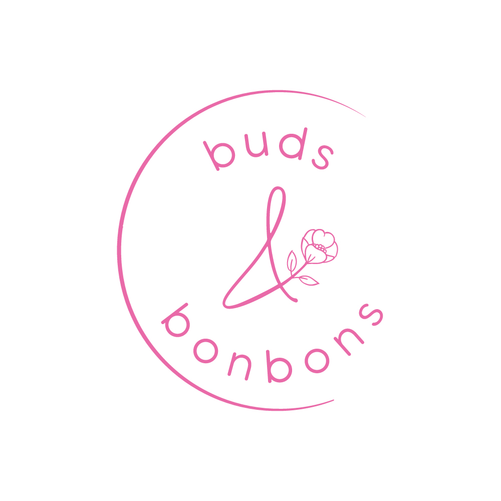 Diseño de Logo por FellaCreator para este proyecto | Diseño #34503795