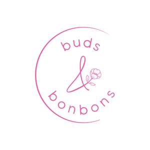 Logo-Design von FellaCreator für dieses Projekt | Design: #34503795