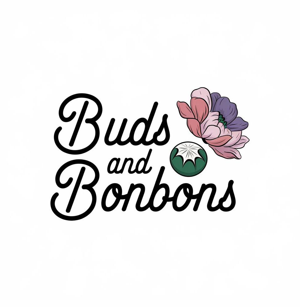 Design de Logo par DesignVerse777 pour ce projet | Design #34497507