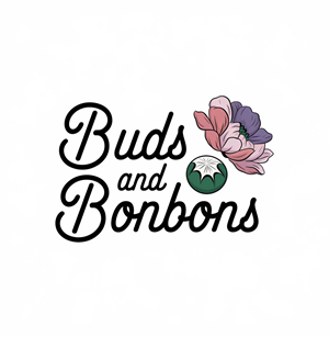 Logo-Design von DesignVerse777 für dieses Projekt | Design: #34497507