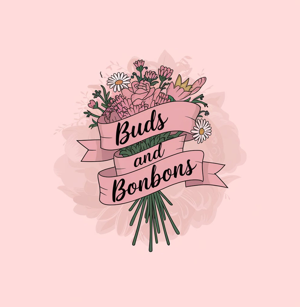 Diseño de Logo por DesignVerse777 para este proyecto | Diseño #34497508