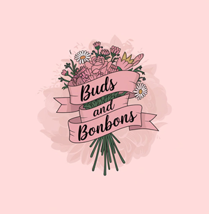 Logo-Design von DesignVerse777 für dieses Projekt | Design: #34497508