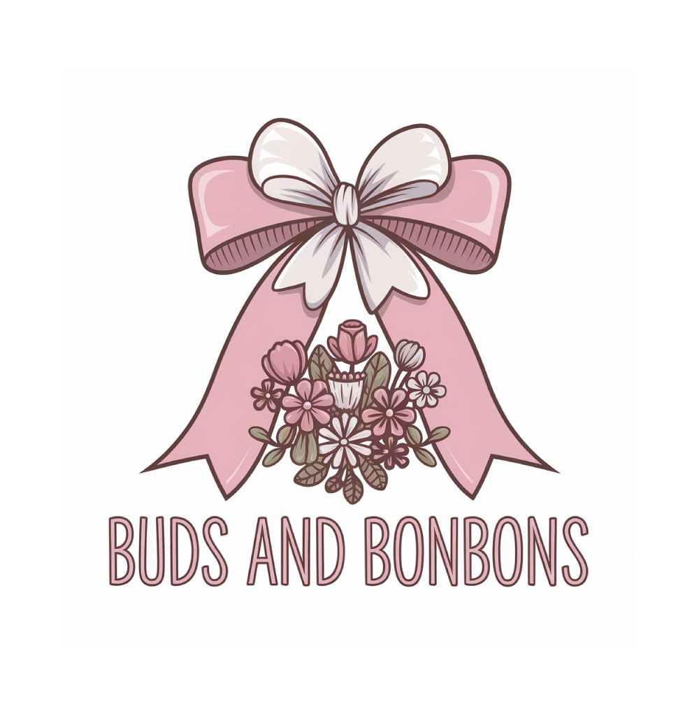 Logo-Design von DesignVerse777 für dieses Projekt | Design #34497509