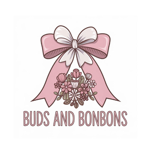 Logo-Design von DesignVerse777 für dieses Projekt | Design: #34497509