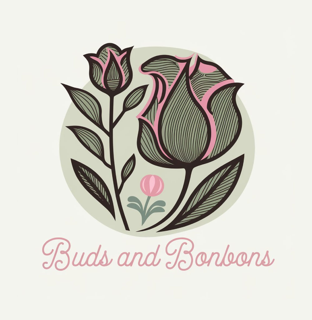 Logo-Design von DesignVerse777 für dieses Projekt | Design #34497510