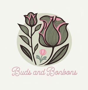 Logo-Design von DesignVerse777 für dieses Projekt | Design: #34497510