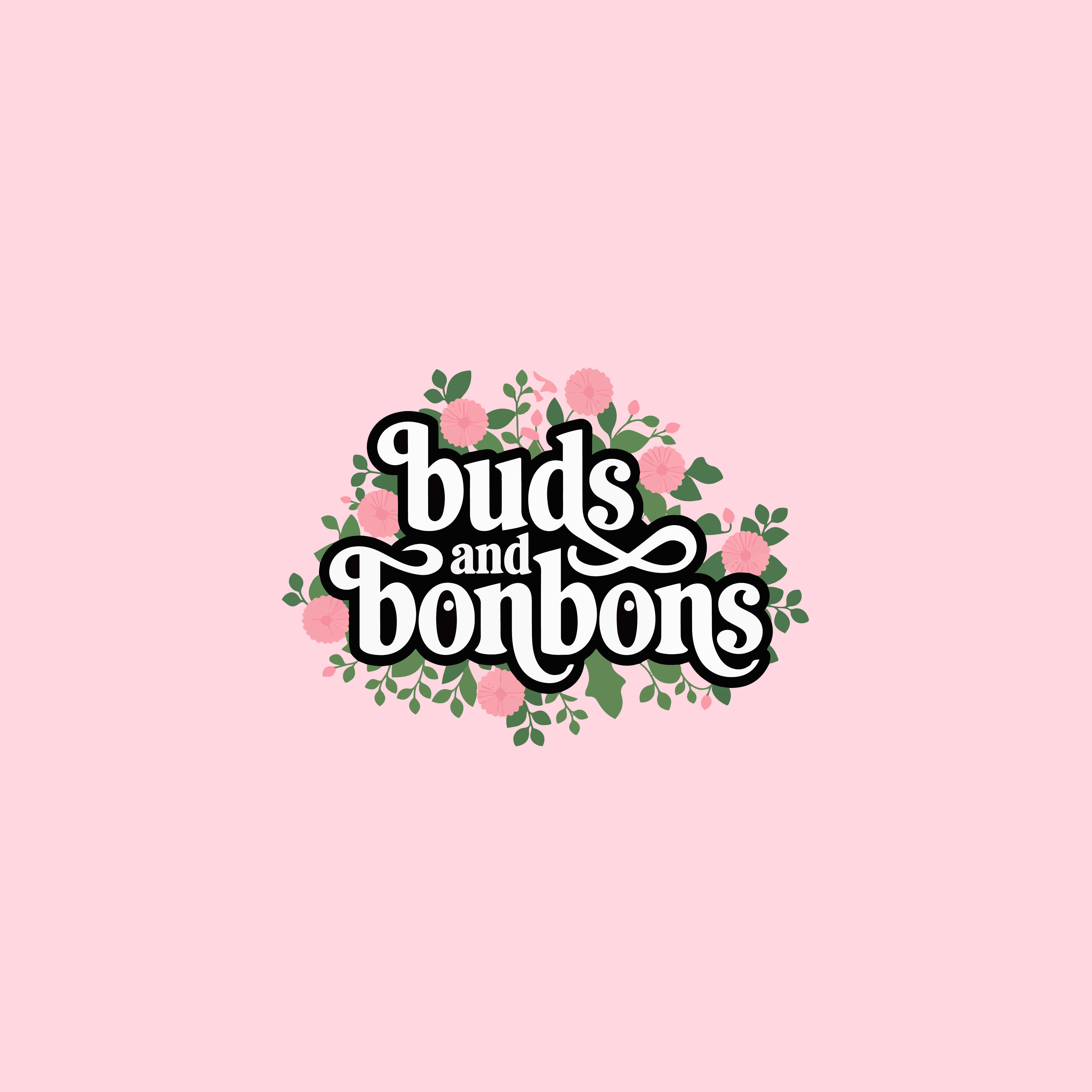 Logo Design by Shariqology for this project | Design #34495327